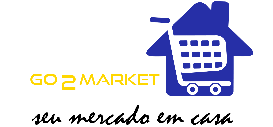 Go2Market